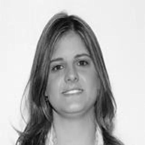 Ana Paula