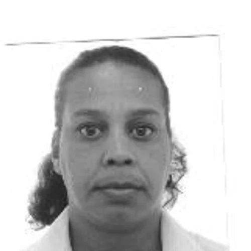 Ana do Ze Pinto