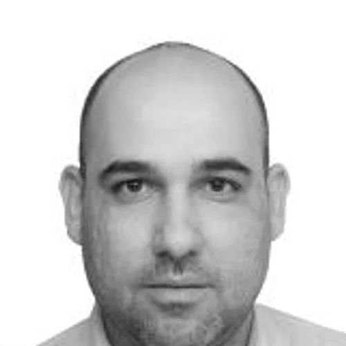 MARCOS TRUJILHO