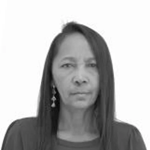 Professora Gorete
