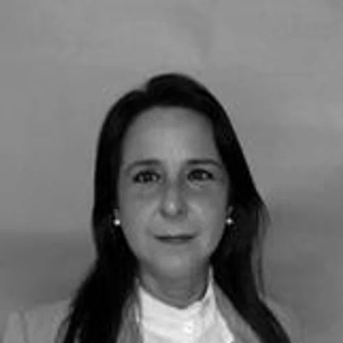 FABIANE PATITUCCI