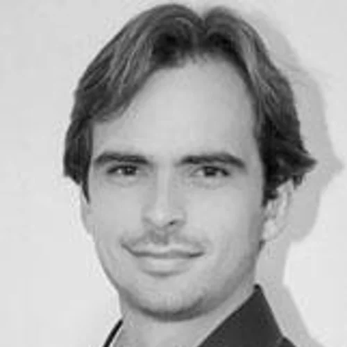 DOUGLAS PAPITO