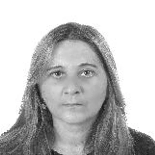 Ana Capinza