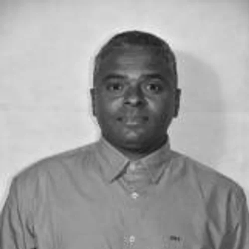 Ademir
