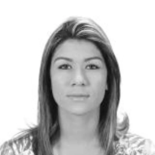 DAIANE CRISTINA