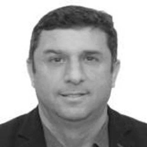 MARQUINHOS DA INDAIA