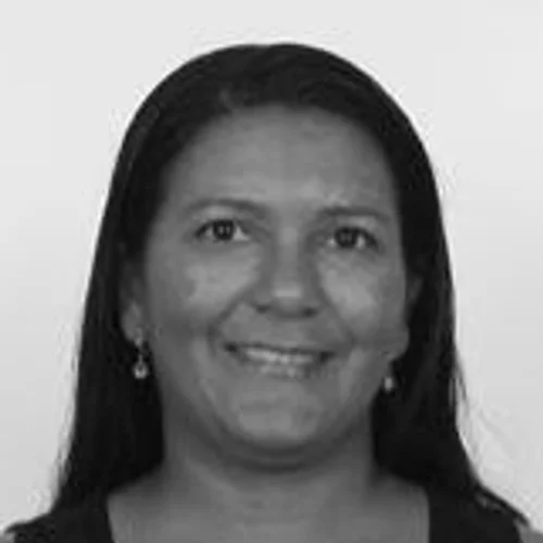 JOANA DA GAMELEIRA