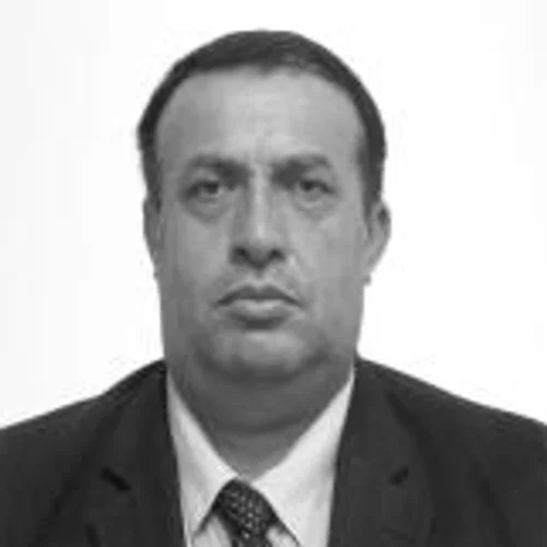 Inaldão do Povão