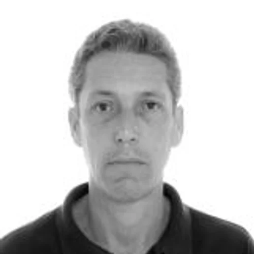 Diekson Lima