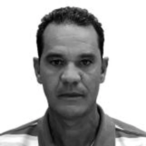 GERALDO FRANCISQUIM