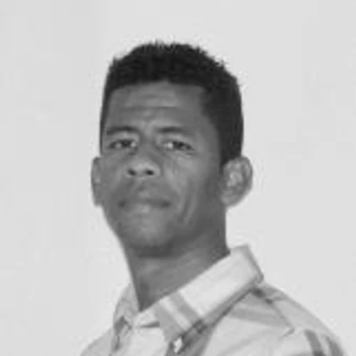 Milton Cabeleleiro
