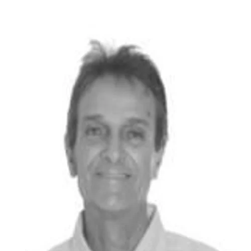 Divino Barbosinha