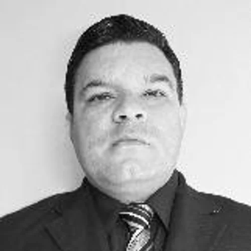 PASTOR ELOISIO