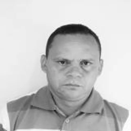 Evilasio Rodrigues