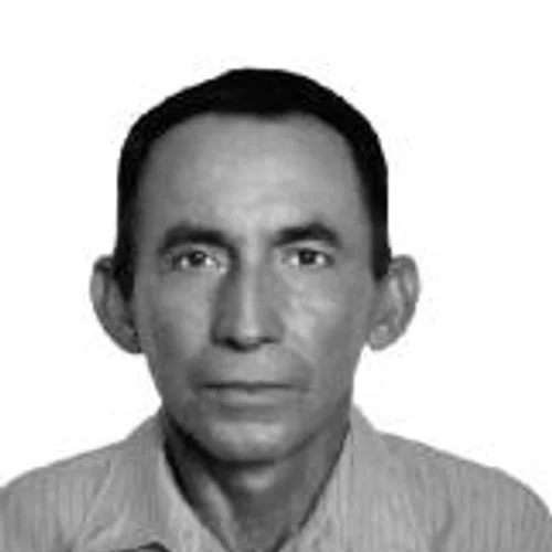 Parazinho