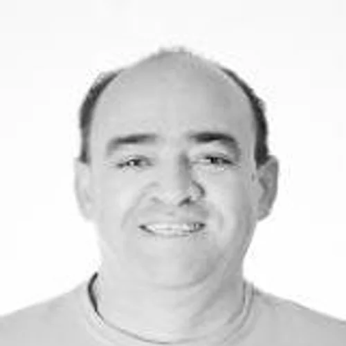 MARCINHO DA DIVISA