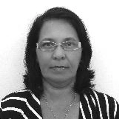 Bernadete