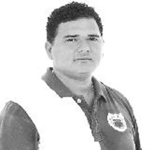 Roberto de Rita