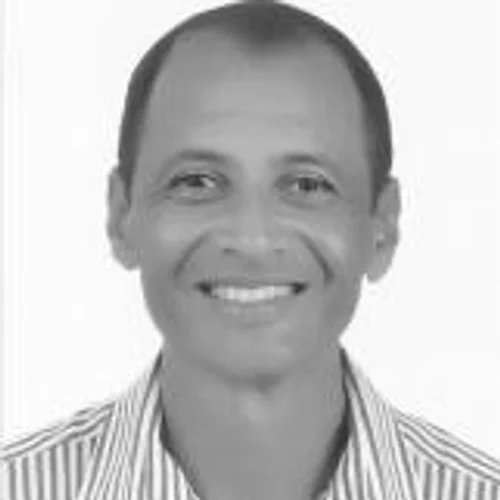 CARLOS LAFAIETE