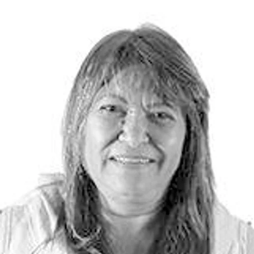 LUCIENE ROCHA