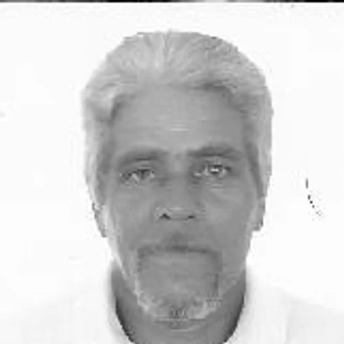 Pedro Aparecido