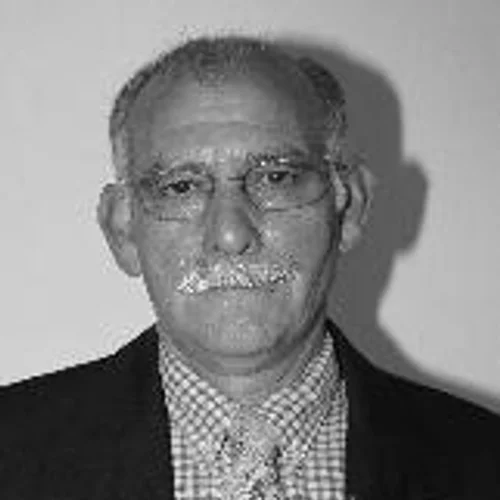 Adiomar Gonçalves