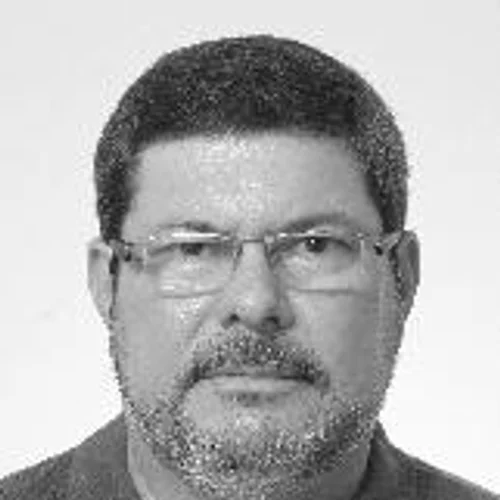 Augusto Bisson