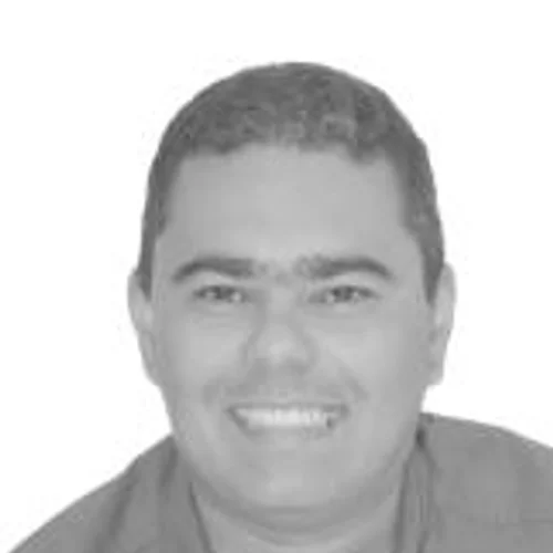 Dudu de Zé Chaves