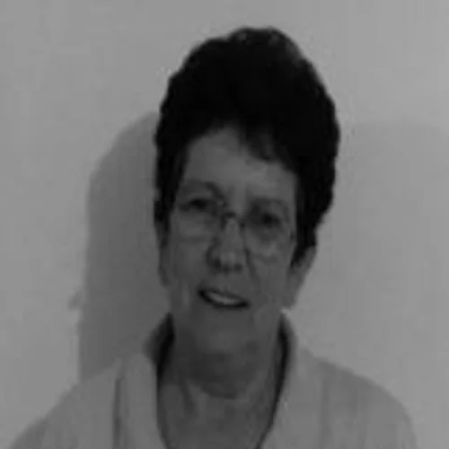 Teresinha Mortene
