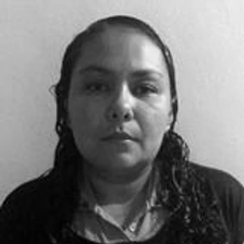 IRMÃ CLAUDIA