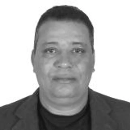 Ze Paixao
