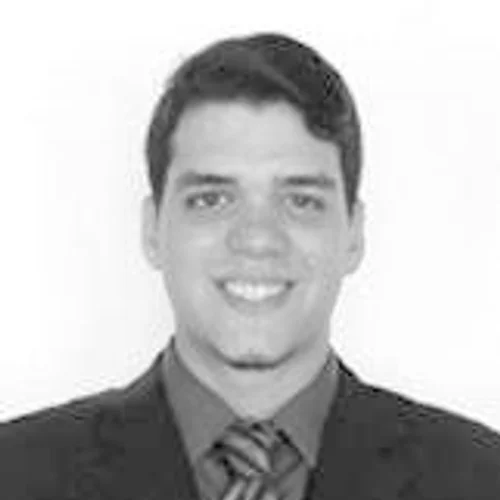 THIAGO MÁGICO