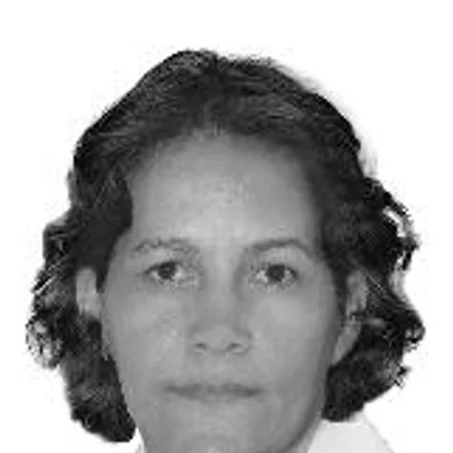 Neide de Djalma