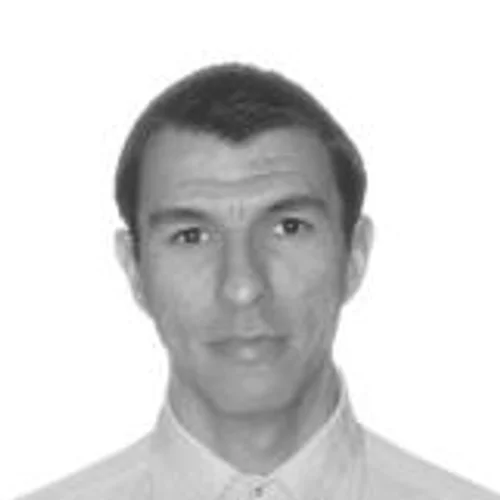 PROF JAILSON