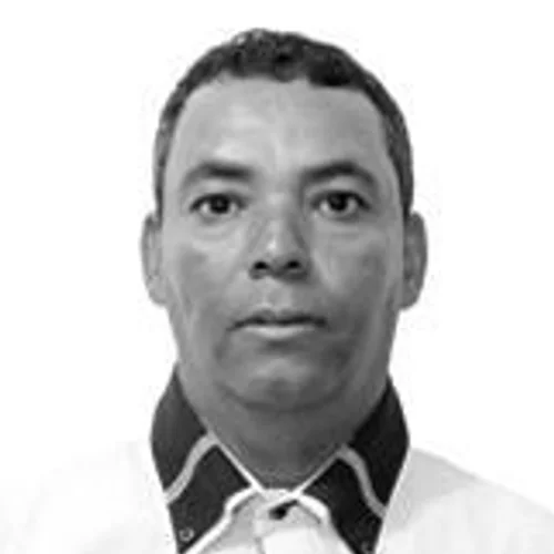 Osvaldo do Mercado