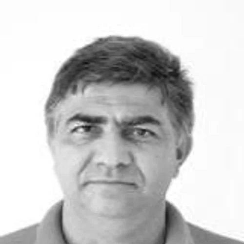 PAULO MOLIANI