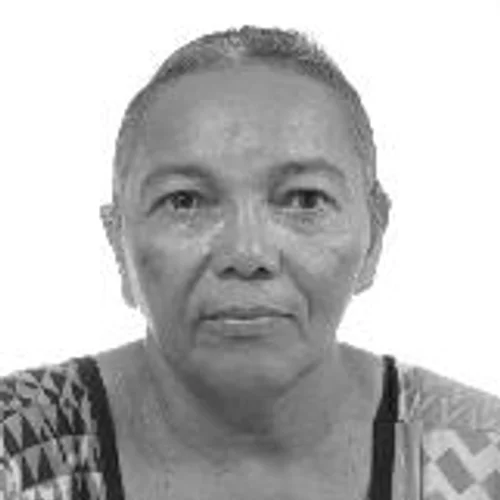 Maria das Dores