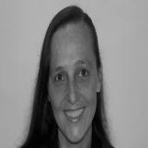 Elenice