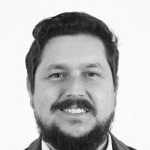 RODRIGO SANTOS - DIGÃO