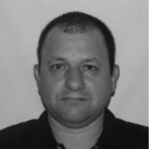 Carlão Padeiro