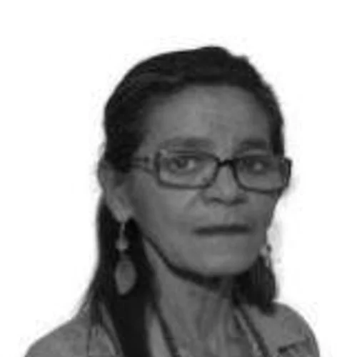 Índia Calabaça
