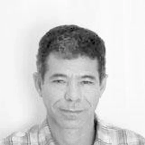 VALDIR BEZERRA