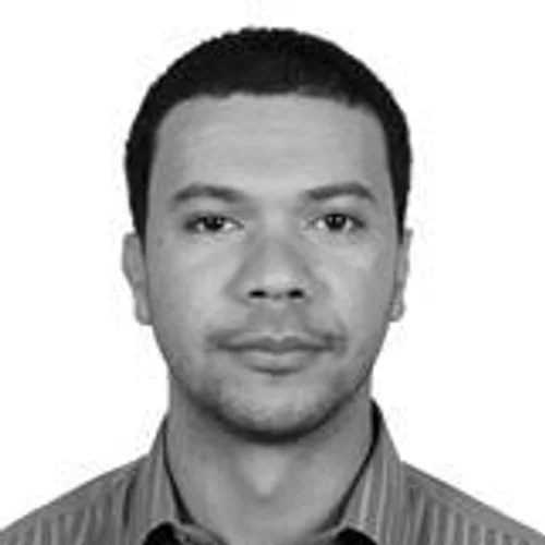 WAGNER CABEÇA