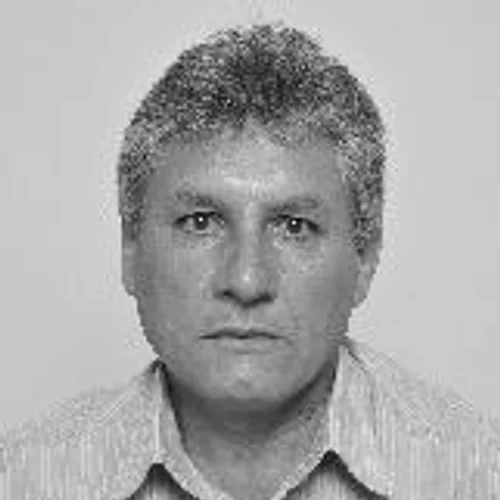 João Mota