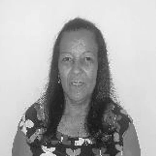 Lenice