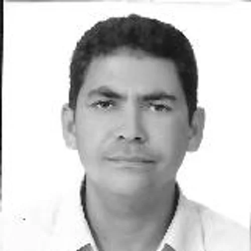 IRMÃO ALESSANDRO
