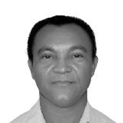 IRMÃO JORGE