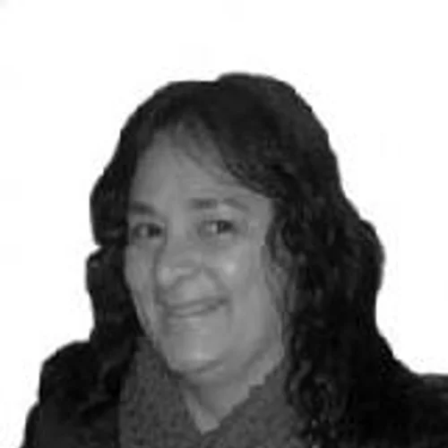 LILIAN G BARROSO