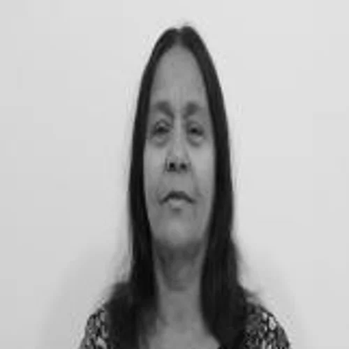 ELIENE
