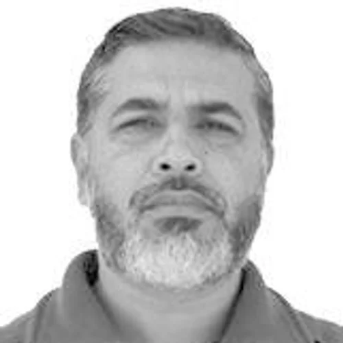 Marcos Santos